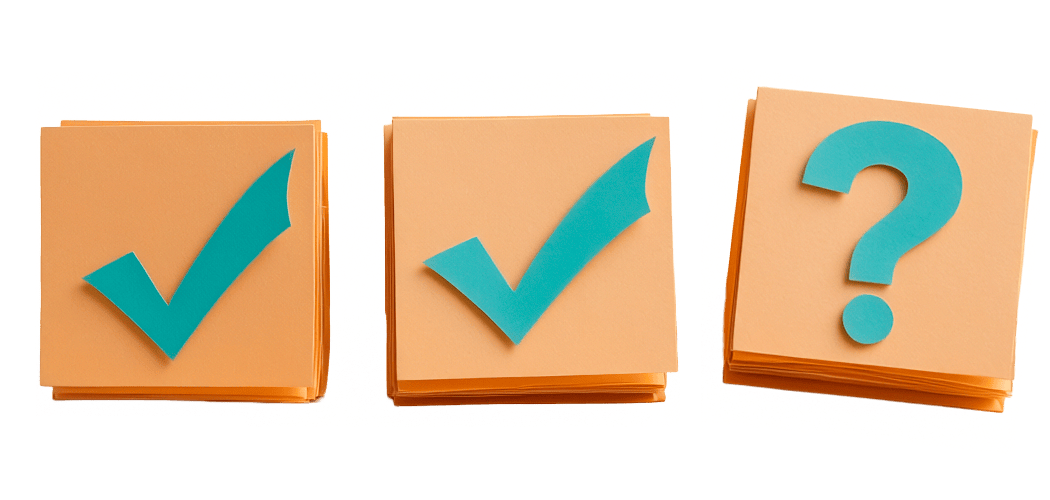 Feedback cycle