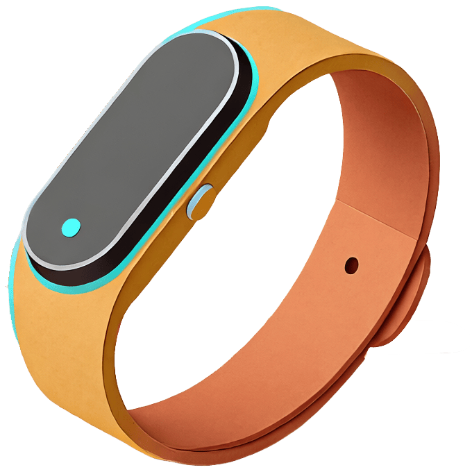Fitness Tracker